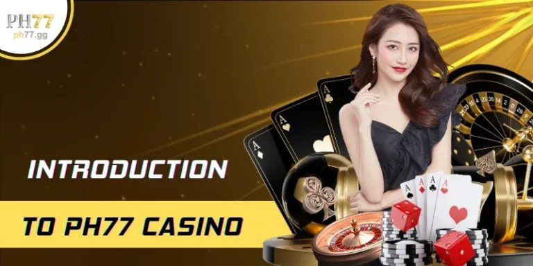 Bí kíp thắng casino 68wim bet