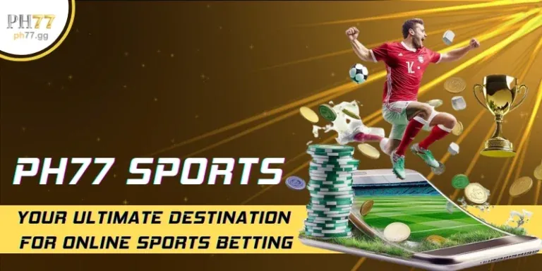 Hướng dẫn cá cược thể thao 68wim bet