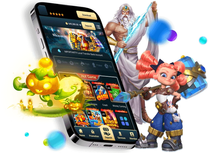 Bảo mật tối ưu tại 68wim bet