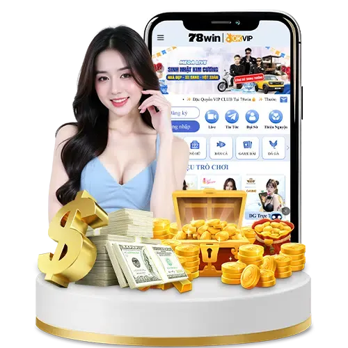 Nền tảng 68wim bet an toàn