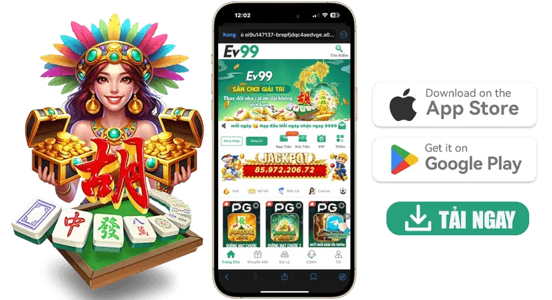 Bí mật máy đánh bạc 68wim bet: Tối đa hóa tỷ lệ trúng thưởng