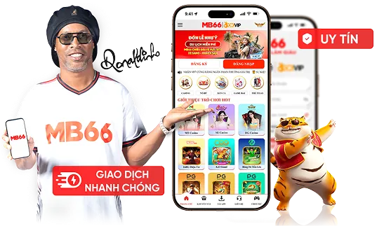 Đa dạng trò chơi tại 68wim bet