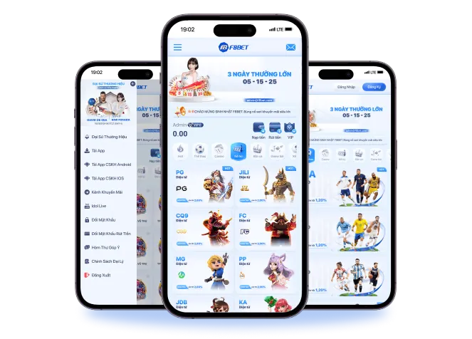 Đa dạng trò chơi tại 68wim bet