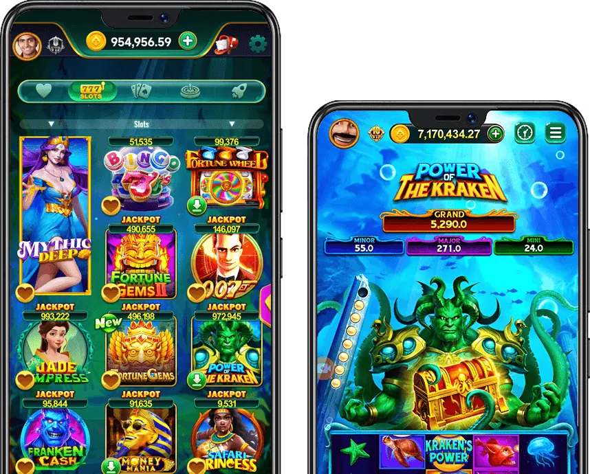 Biểu tượng đa dạng các môn thể thao như bóng đá, bóng rổ, tennis và eSports trên nền xanh vàng