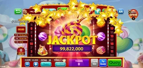 Phòng Chống Gian Lận 68wim bet