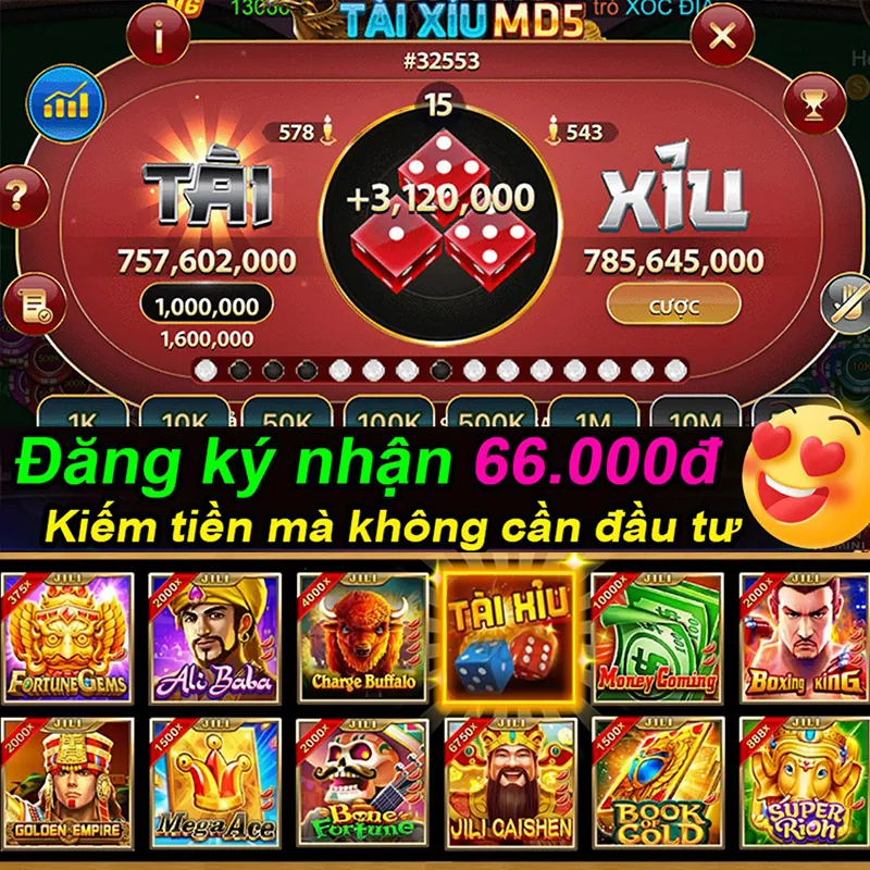 Bảo mật dữ liệu 68wim bet