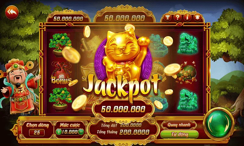Công Nghệ Mã Hóa SSL 68wim bet