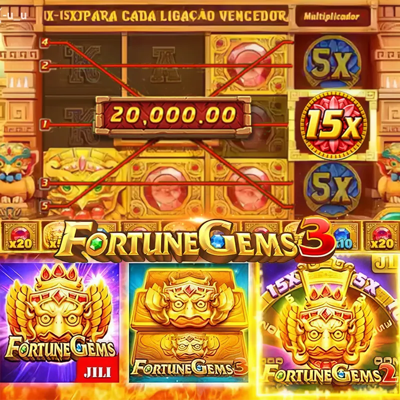 Giao diện cá cược trực tiếp trên nền tảng 68wim bet