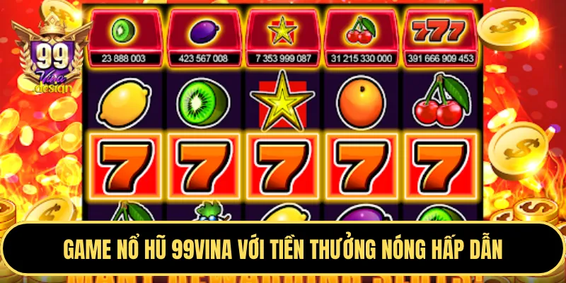 Chương trình giới thiệu bạn bè tại 68wim bet