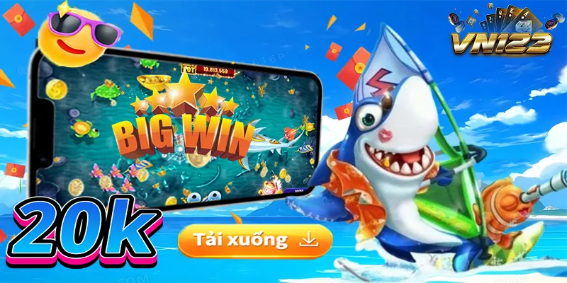 Đội ngũ 68wim bet đang làm việc chiến lược