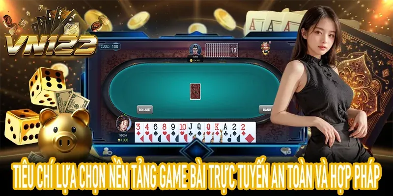 Khuyến mãi đặt cược miễn phí tại 68wim bet