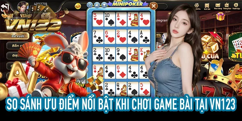Chính Sách Bảo Mật Dữ Liệu 68wim bet