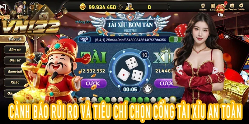 Khuyến mãi nạp tiền lần đầu tại 68wim bet