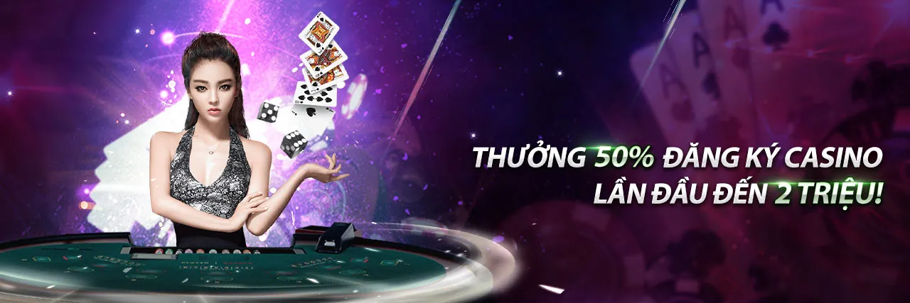 Khuyến Mãi 68wim bet 2026 - Thưởng Chào Mừng Hấp Dẫn