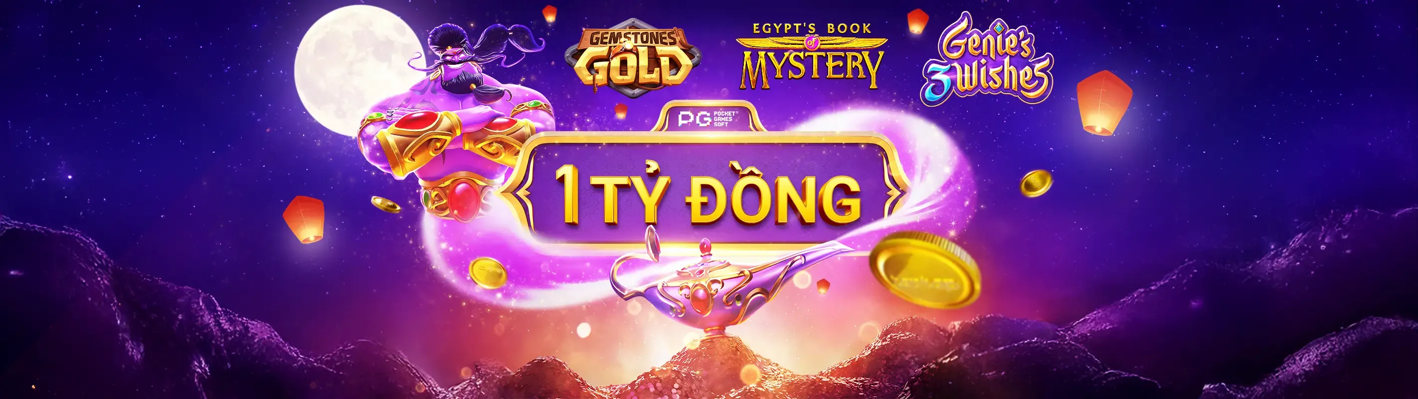Sòng bạc trực tuyến 68wim bet với nhiều trò chơi hấp dẫn
