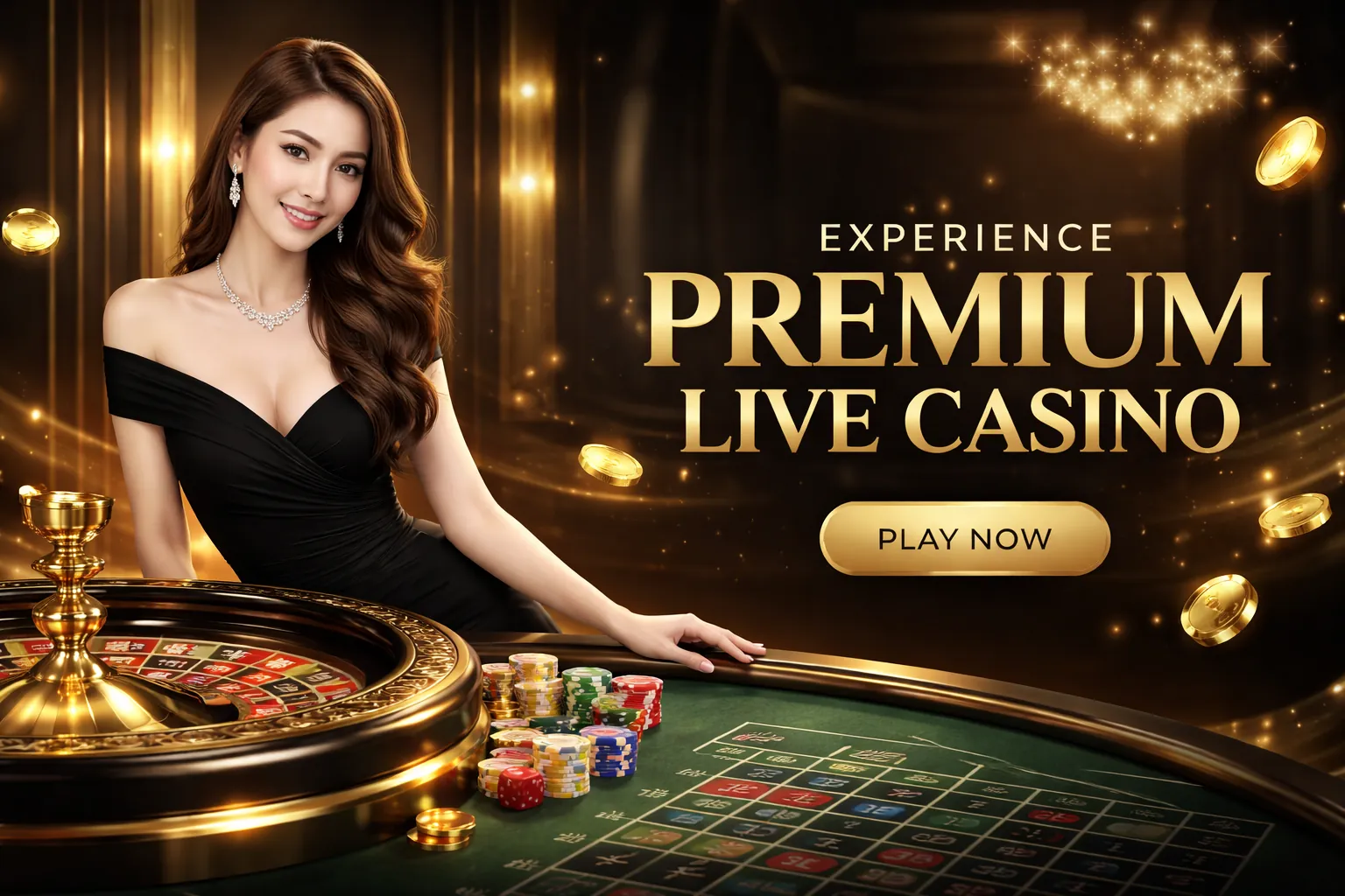 Cá Cược Thể Thao 68wim bet
