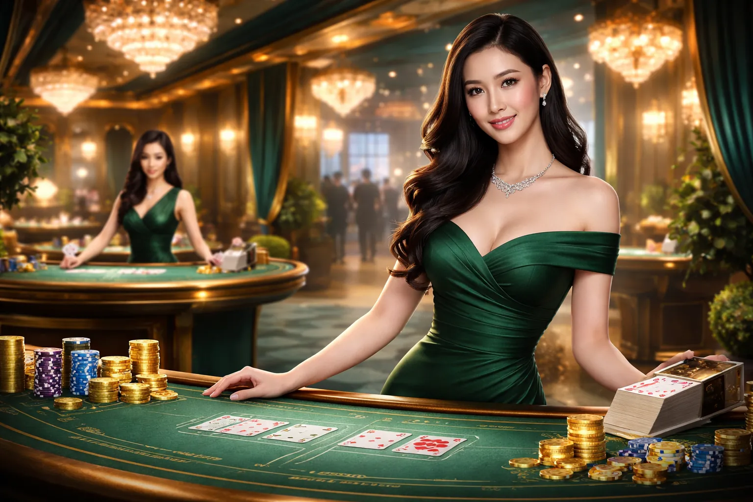 Khuyến Mãi 68wim bet Tháng 5