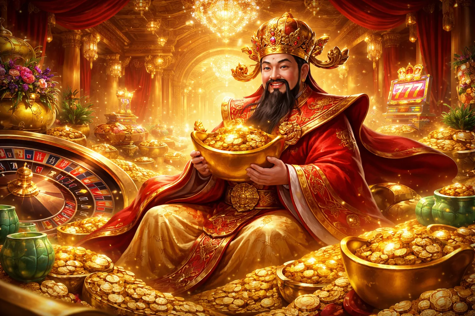 Hình ảnh Điều khoản dịch vụ 68wim bet