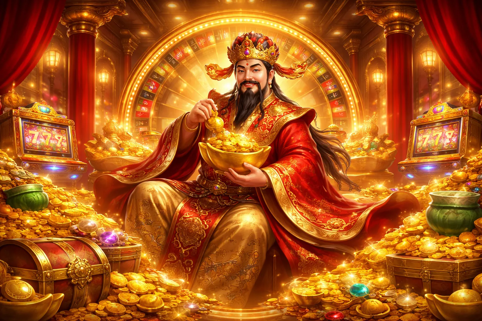 Hình ảnh nền Chính sách Cookie của 68wim bet