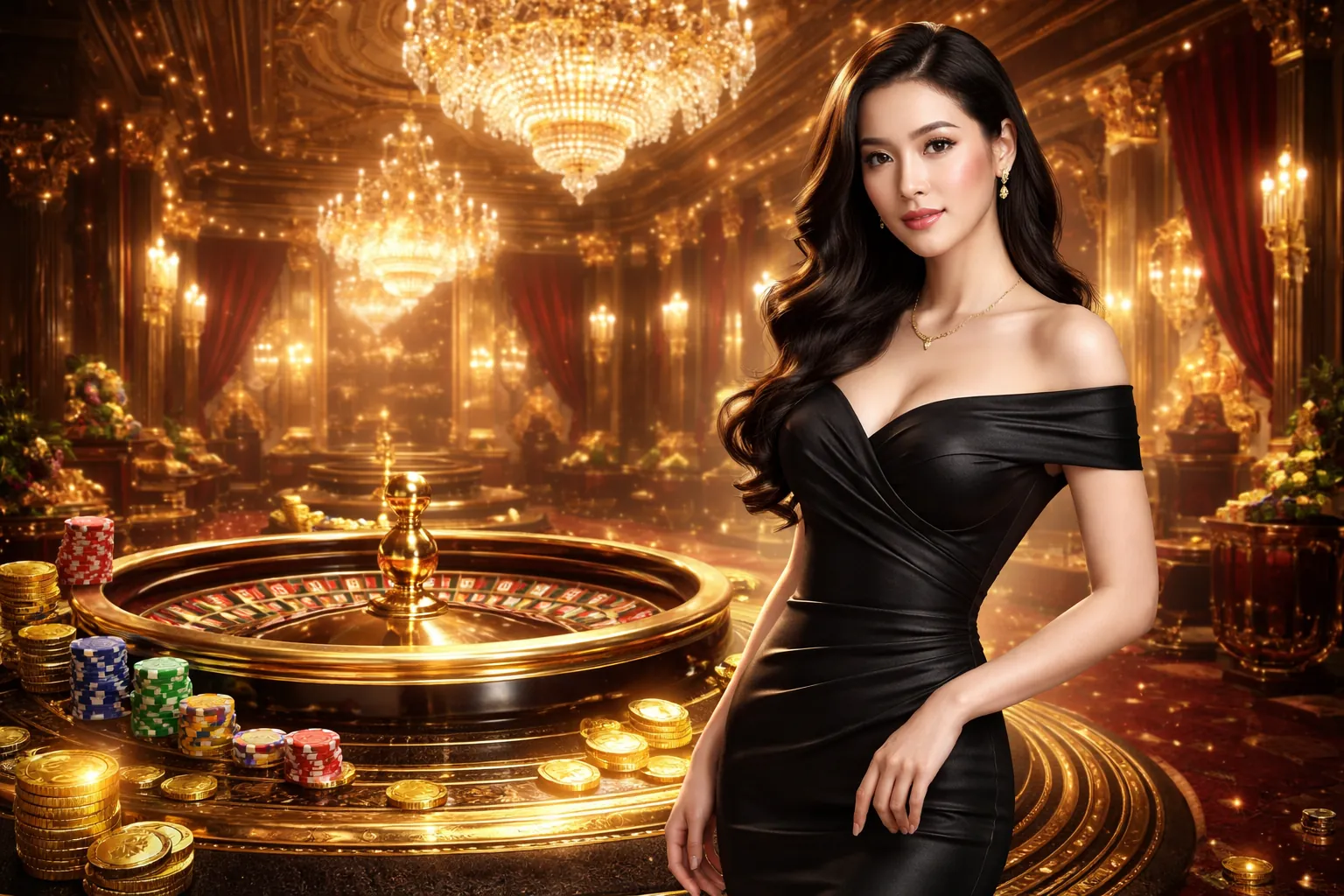 Hình ảnh tổng quan về blog 68wim bet