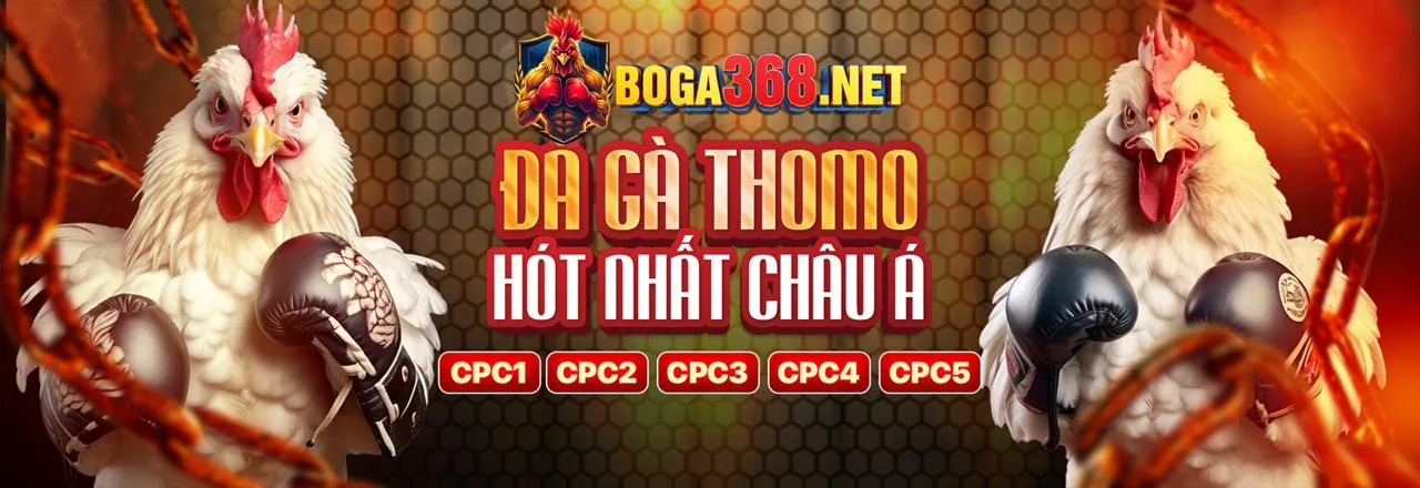 Banner quảng cáo các chương trình khuyến mãi và ưu đãi đặc biệt cho cá cược thể thao tại 68wim bet