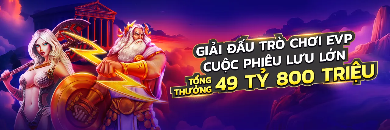 Đá Gà Trực Tuyến 68wim bet
