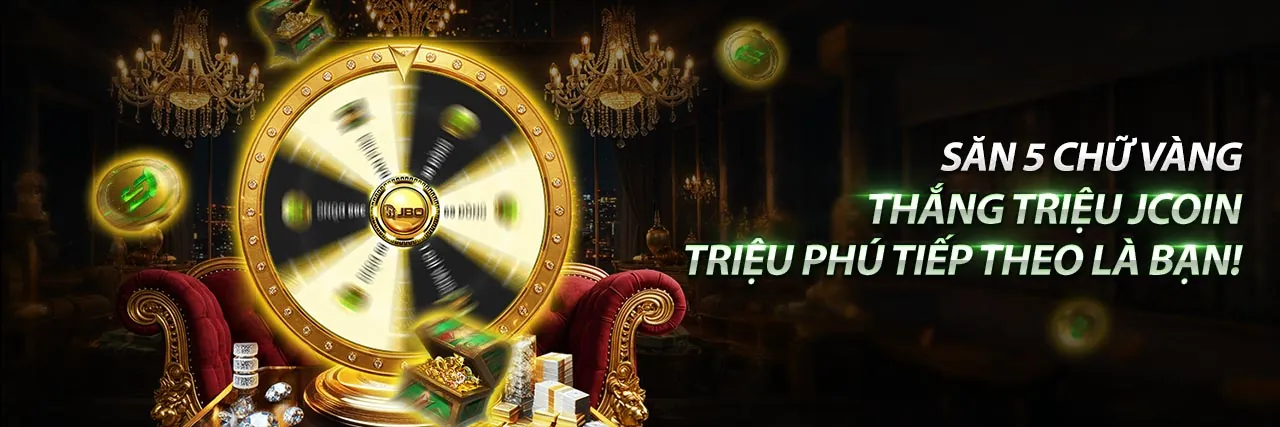 Hình ảnh chính về tin tức 68wim bet