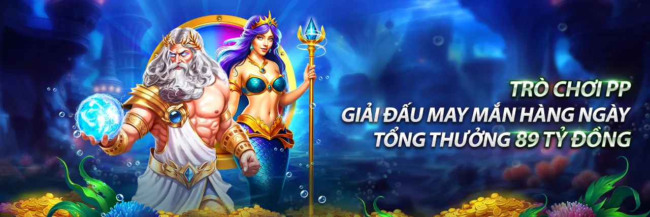 Trải nghiệm Bắn Cá 68wim bet