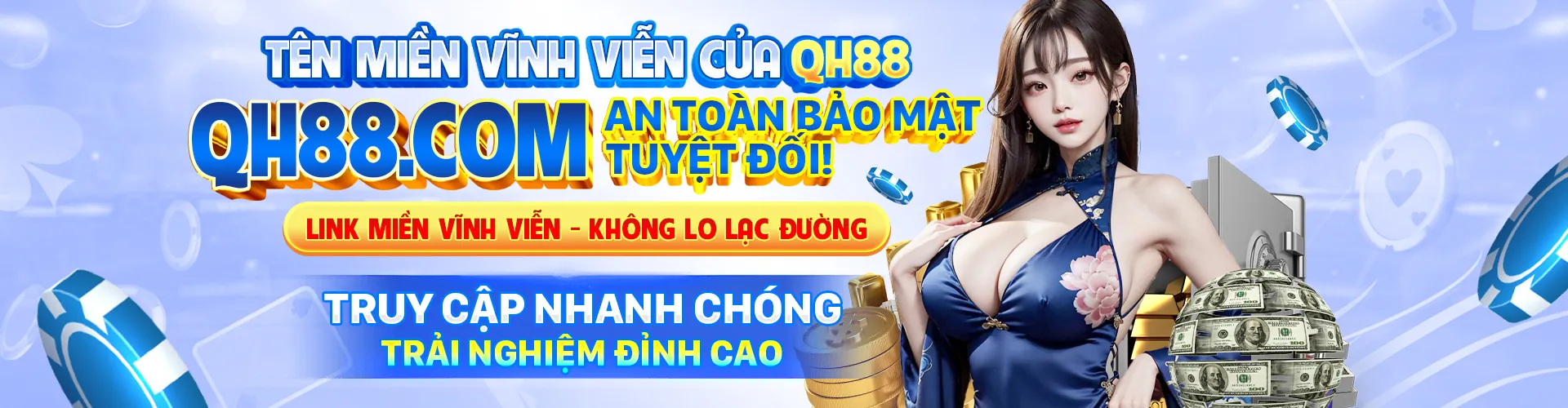 Hình ảnh đại diện cho Chính sách Bảo mật Dữ liệu và Tuân thủ GDPR của 68wim bet
