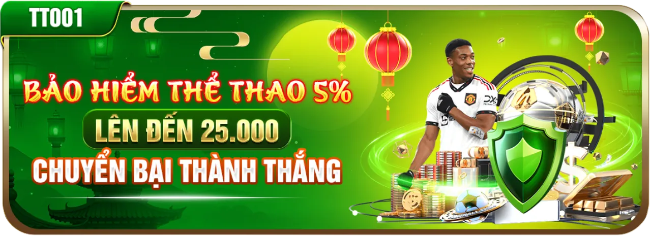 Chương Trình VIP 68wim bet Độc Quyền