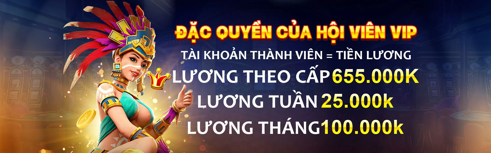 Giao diện sòng bạc trực tuyến 68wim bet với người chơi và các trò chơi Baccarat, Roulette