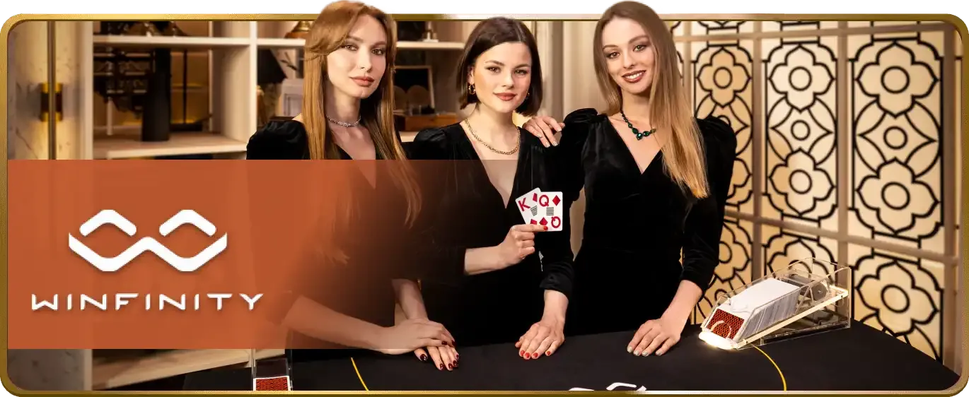 Đặc quyền VIP 68wim bet