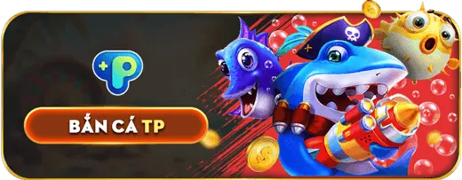 Cập nhật tin tức và khuyến mãi