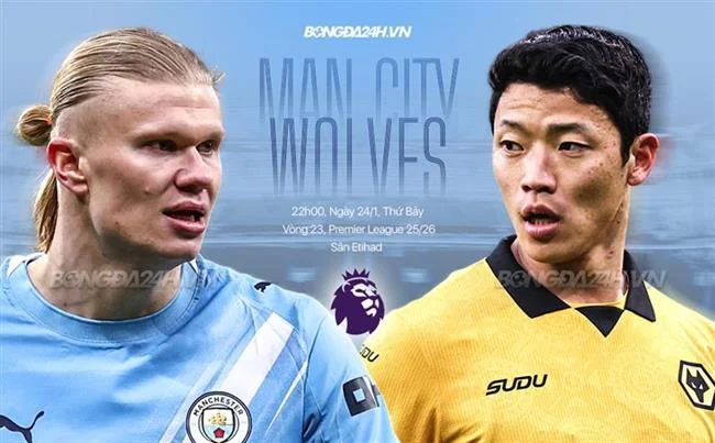 Đá Gà Trực tiếp 68wim bet