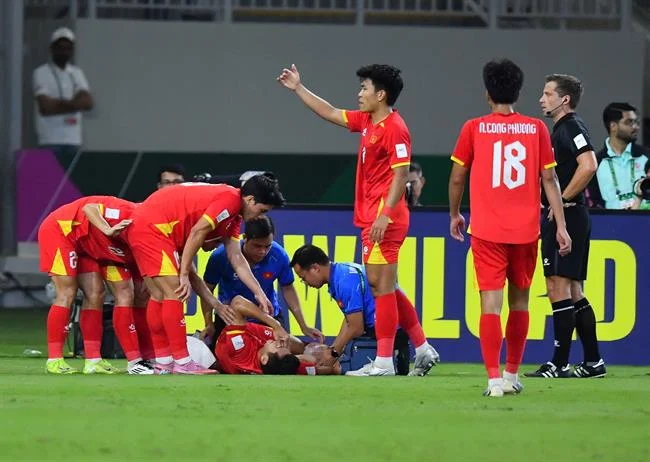 Các biểu ngữ khuyến mãi hấp dẫn của 68wim bet