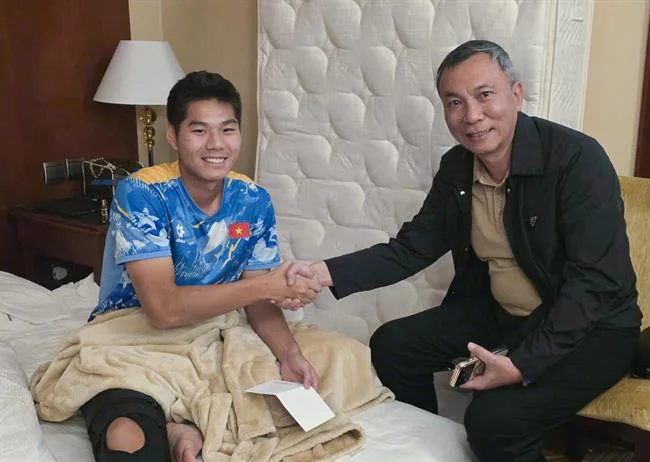 Nền tảng 68wim bet an toàn và công bằng