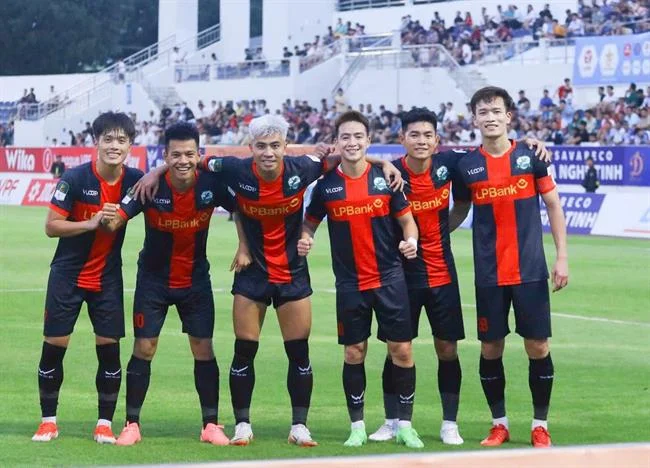 Các loại máy đánh bạc đa dạng tại 68wim bet