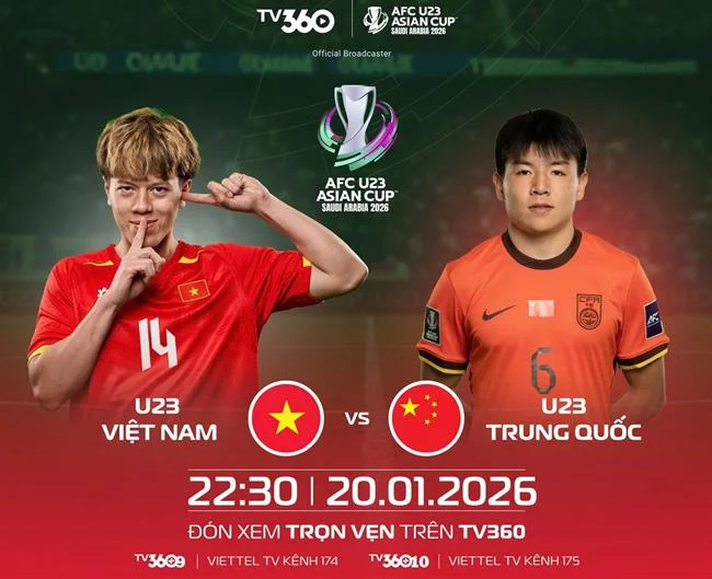 Hình ảnh các cầu thủ bóng rổ đang thi đấu quyết liệt trên sân