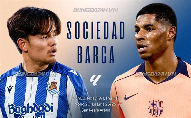 Sự kiện VIP riêng tư 68wim bet