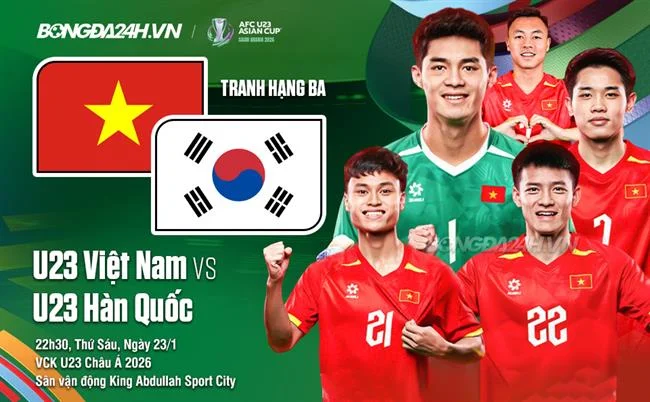 Thưởng và ưu đãi độc quyền VIP 68wim bet