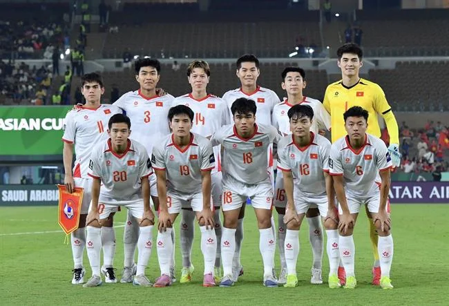 Giao diện cá cược thể thao của 68wim bet