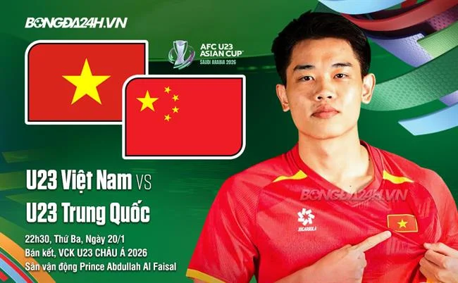 Hỗ trợ khách hàng 24/7 68wim bet