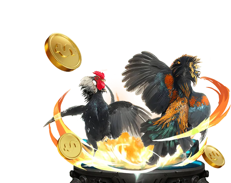 Chơi game slot trên điện thoại di động