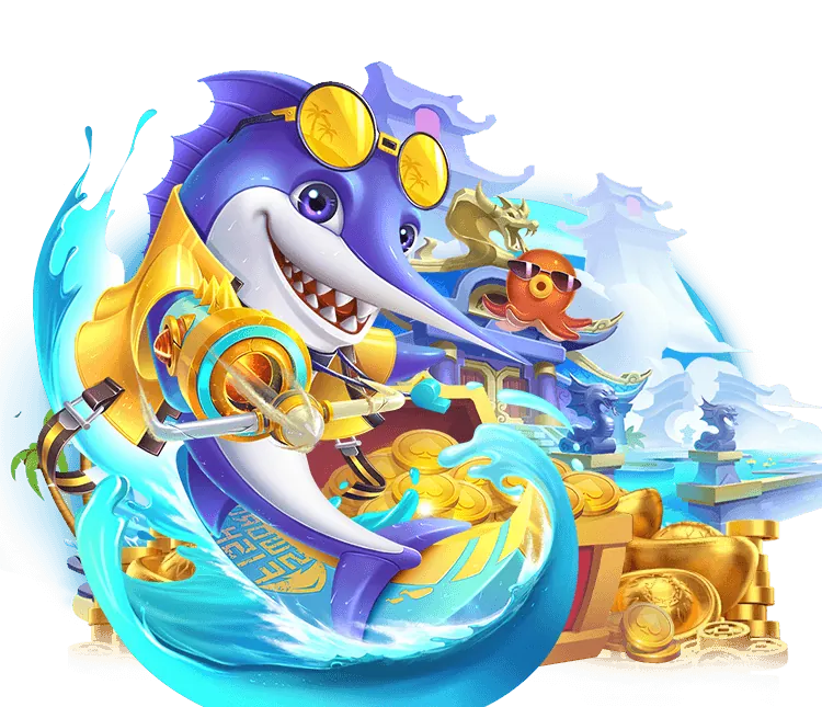 Các loại game slot cổ điển tại 68wim bet