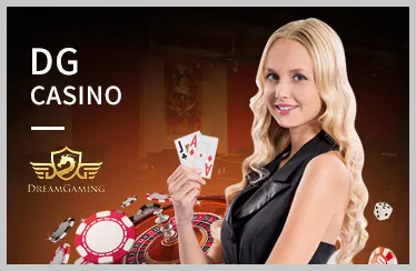 Hàng trăm trò chơi Slot game hấp dẫn