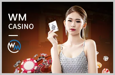 Cấp Độ VIP Vàng 68wim bet