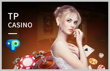 Trải nghiệm cá cược 68WIM BET