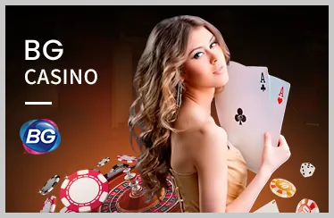 Cá cược thể thao tại 68wim bet