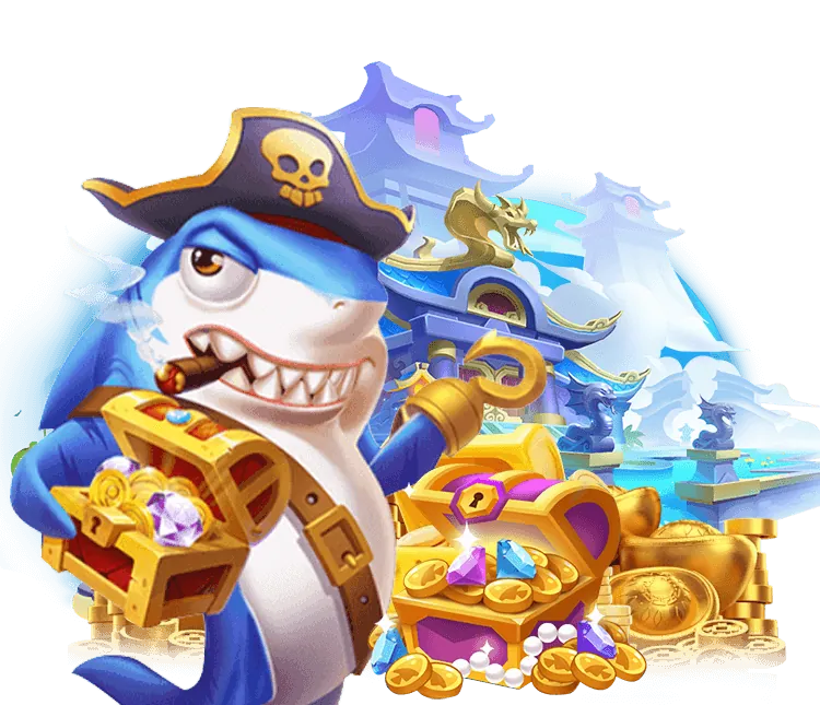 Giải đấu game slot với nhiều phần thưởng