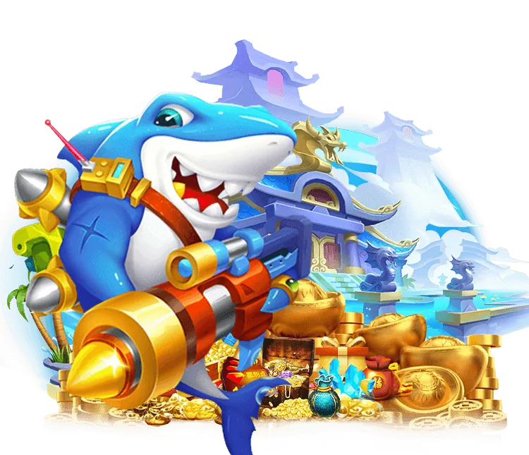 Game video slots hiện đại với đồ họa đẹp mắt